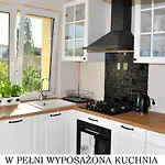 Bulwar * Gdynia