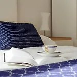 Appartement Bulwar *