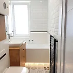 Appartement Bulwar Gdynia